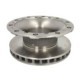 Disc frana SBP spate Dreapta/Stanga 377mmx45mm pentru BPW SKH 01.97-