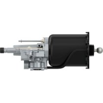 Actuator ambreiaj WABCO