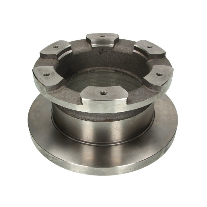 Disc frana SBP