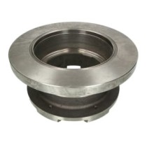 Disc frana SBP