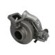 Turbocompresor GARRETT pentru IVECO STRALIS II F3GFE611A/F3GFE611B/F3GFE611D 09.12, electric, motorina, remanufacturat, Euro 6