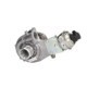 Turbocompresor GARRETT pentru ALFA ROMEO MITO, FIAT 500L, BRAVO II, GRANDE PUNTO, IDEA, PUNTO EVO, JEEP RENEGADE, LANCIA DELTA III, MUSA 1.4-2.0D