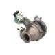 Turbocompresor GARRETT pentru ALFA ROMEO MITO, FIAT 500L, BRAVO II, GRANDE PUNTO, IDEA, PUNTO EVO, JEEP RENEGADE, LANCIA DELTA III, MUSA 1.4-2.0D