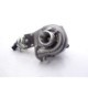 Turbocompresor GARRETT pentru ALFA ROMEO MITO, FIAT 500L, BRAVO II, GRANDE PUNTO, IDEA, PUNTO EVO, JEEP RENEGADE, LANCIA DELTA III, MUSA 1.4-2.0D