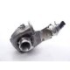 Turbocompresor GARRETT pentru ALFA ROMEO MITO, FIAT 500L, BRAVO II, GRANDE PUNTO, IDEA, PUNTO EVO, JEEP RENEGADE, LANCIA DELTA III, MUSA 1.4-2.0D