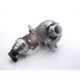 Turbocompresor GARRETT pentru ALFA ROMEO MITO, FIAT 500L, BRAVO II, GRANDE PUNTO, IDEA, PUNTO EVO, JEEP RENEGADE, LANCIA DELTA III, MUSA 1.4-2.0D