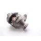 Turbocompresor GARRETT pentru ALFA ROMEO MITO, FIAT 500L, BRAVO II, GRANDE PUNTO, IDEA, PUNTO EVO, JEEP RENEGADE, LANCIA DELTA III, MUSA 1.4-2.0D