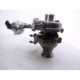 Turbocompresor GARRETT pentru ALFA ROMEO MITO, FIAT 500L, BRAVO II, GRANDE PUNTO, IDEA, PUNTO EVO, JEEP RENEGADE, LANCIA DELTA III, MUSA 1.4-2.0D