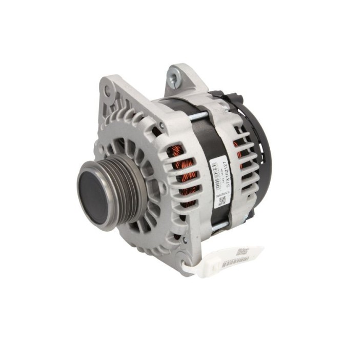 Alternator STARDAX