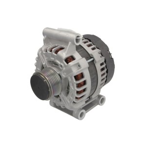 Alternator STARDAX