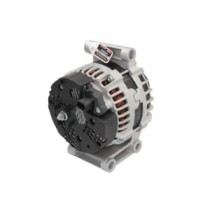 Alternator STARDAX