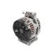 Alternator STARDAX