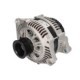 Alternator STARDAX