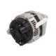 Alternator STARDAX