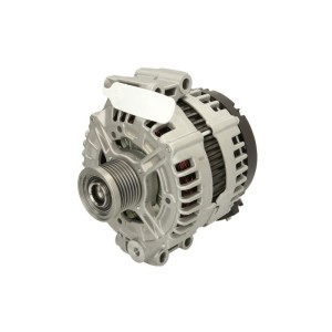 Alternator STARDAX