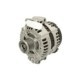 Alternator STARDAX 14V 55A pentru BMW 1 E81 E82 E87 E88 3 E90 E91 E92 E93 5 E60 E61 1.6/2.0/3.0 09.06-12.13