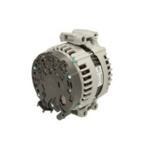 Alternator STARDAX