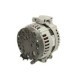 Alternator STARDAX 14V 55A pentru BMW 1 E81 E82 E87 E88 3 E90 E91 E92 E93 5 E60 E61 1.6/2.0/3.0 09.06-12.13