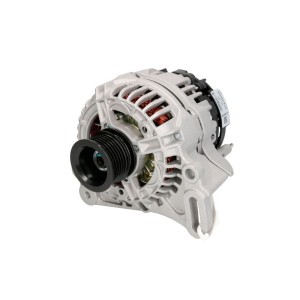 Alternator STARDAX