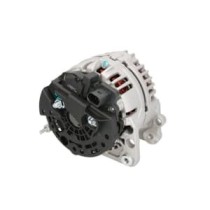 Alternator STARDAX