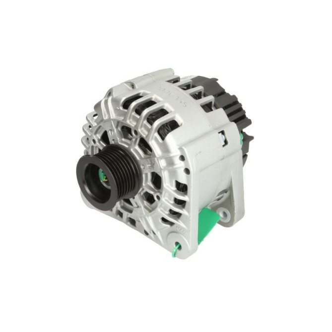 Alternator STARDAX