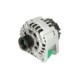 Alternator STARDAX 12V 125A pentru NISSAN PRIMERA, RENAULT GRAND SCENIC II, MEGANE II, SCENIC II 1.5D/1.9D/2.0 03.02