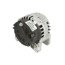 Alternator STARDAX