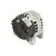 Alternator STARDAX 12V 125A pentru NISSAN PRIMERA, RENAULT GRAND SCENIC II, MEGANE II, SCENIC II 1.5D/1.9D/2.0 03.02