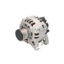 Alternator STARDAX