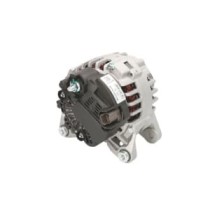 Alternator STARDAX