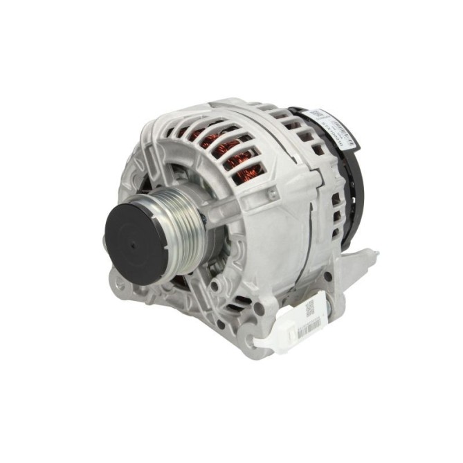 Alternator STARDAX