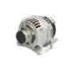 Alternator STARDAX 12V 120A pentru AUDI A4 B5 B6 A6 C5 SKODA SUPERB I VW CADDY III GOLF V VI JETTA III PASSAT B5 B5.5