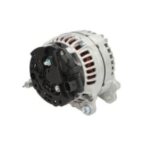 Alternator STARDAX