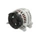 Alternator STARDAX 12V 120A pentru AUDI A4 B5 B6 A6 C5 SKODA SUPERB I VW CADDY III GOLF V VI JETTA III PASSAT B5 B5.5