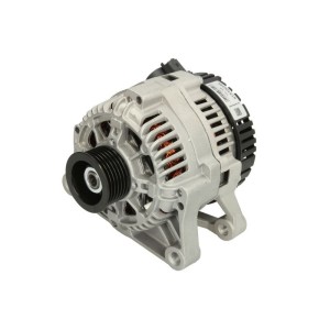 Alternator STARDAX