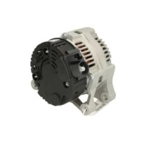 Alternator STARDAX