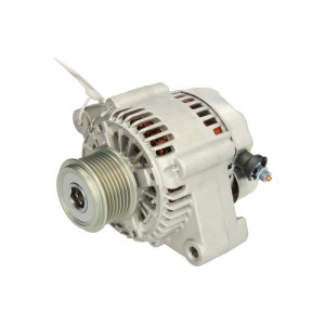 Alternator STARDAX