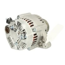 Alternator STARDAX