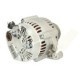 Alternator STARDAX