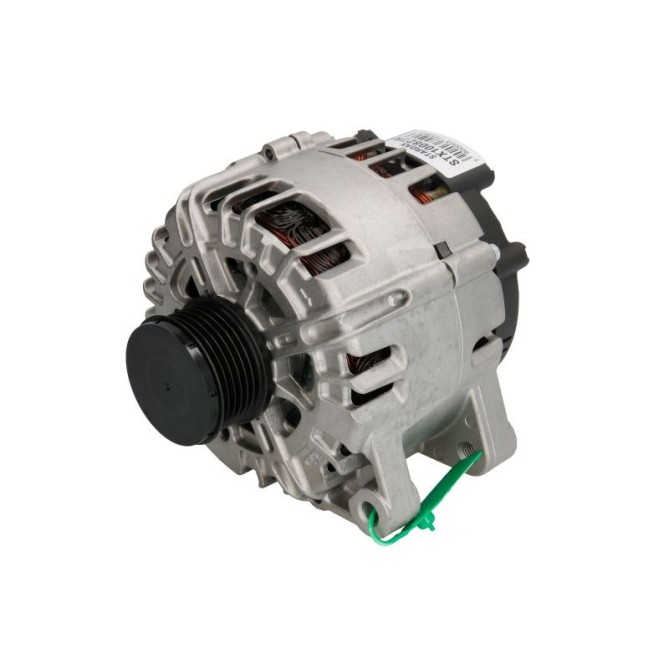 Alternator STARDAX