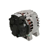 Alternator STARDAX