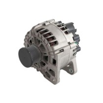 Alternator STARDAX