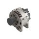 Alternator STARDAX 14V 70A pentru DACIA DUSTER, LOGAN III; RENAULT ARKANA I, CAPTUR I, CLIO IV, FLUENCE, GRAND SCENIC III, KADJAR