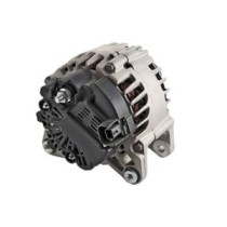 Alternator STARDAX