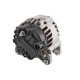 Alternator STARDAX 14V 70A pentru DACIA DUSTER, LOGAN III; RENAULT ARKANA I, CAPTUR I, CLIO IV, FLUENCE, GRAND SCENIC III, KADJAR