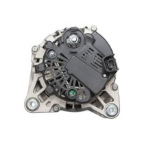 Alternator STARDAX