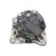 Alternator STARDAX 14V 70A pentru DACIA DUSTER, LOGAN III; RENAULT ARKANA I, CAPTUR I, CLIO IV, FLUENCE, GRAND SCENIC III, KADJAR