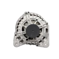 Alternator STARDAX