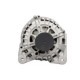 Alternator STARDAX 14V 70A pentru DACIA DUSTER, LOGAN III; RENAULT ARKANA I, CAPTUR I, CLIO IV, FLUENCE, GRAND SCENIC III, KADJAR