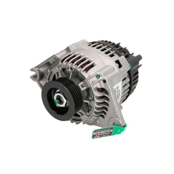 Alternator STARDAX